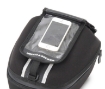 Afbeeldingen van Waterdichte smartphone tasje voor Royster en Daypack 2.0 tanktas Hepco&Becker