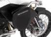 Afbeeldingen van Tassenset voor valbeugel Hepco&Becker Triumph Tiger 850 Sport '21-