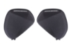 Afbeeldingen van Tassenset voor valbeugel Hepco&Becker voor BMW R1200GS '08-12