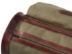 Afbeeldingen van Legacy Hecktasche 25 liter Hepco&Becker