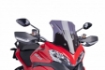 Afbeeldingen van Vervangingsruit Jetstream Puig Ducati Multistrada 1200 S/T '13-'14