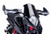 Afbeeldingen van Vervangingsruit naked bike Puig MV Agusta Rivale 800 '13-'18