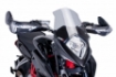 Afbeeldingen van Vervangingsruit naked bike Puig MV Agusta Rivale 800 '13-'18