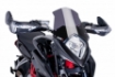 Afbeeldingen van Vervangingsruit naked bike Puig MV Agusta Rivale 800 '13-'18