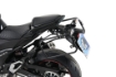 Afbeeldingen van Kofferrek zwart Lock-it Hepco&Becker Kawasaki Z800/Z800E '13-