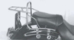 Afbeeldingen van Topdrager chroom Hepco&Becker Kawasaki VN1600 CLASSIC '03-