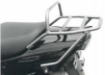 Afbeeldingen van Topdrager zwart Hepco & Becker Suzuki GSX 750 '98-