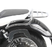 Afbeeldingen van Topdrager chroom Hepco&Becker Moto Guzzi California 1400 Custom / Touring 2014-