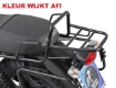 Afbeeldingen van Topdrager chroom Hepco&Becker Moto Guzzi V7 II '15-