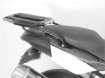 Afbeeldingen van Topdrager zwart Hepco&Becker BMW K1200S '05-/ K1300S '09-