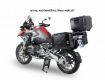 Afbeeldingen van Kofferrek Lock-it Hepco&Becker BMW R1250GS Adventure '19-
