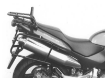 Afbeeldingen van Kofferrek zwart Hepco & Becker Honda Honda CB600F '98-'02
