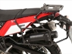 Afbeeldingen van Kofferrek zwart Hepco&Becker Yamaha XT700Z Tenere '19- / Rally '20-