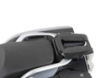Afbeeldingen van Topdrager Alurack Hepco&Becker BMW R1250RT LC '19-