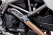 Afbeeldingen van Sliders Puig model R12 Ducati Hypermotard / Hyperstrada
