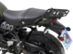 Afbeeldingen van Topdrager zwart Minirack Hepco&Becker Kawasaki Z900RS / Cafe '18- / Z900RS SE '22-