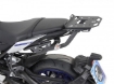 Afbeeldingen van Topdrager antraciet Minirack Hepco&Becker Yamaha MT-09 '17-