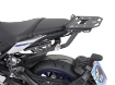 Afbeeldingen van Topdrager zwart Minirack Hepco&Becker Yamaha MT-09 SP '18-