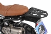 Afbeeldingen van Topdrager zwart Minirack Hepco&Becker BMW R nineT Scrambler '16-