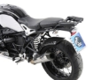 Afbeeldingen van Topdrager zwart Easyrack Hepco&Becker BMW R NineT '14-