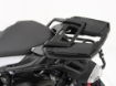 Afbeeldingen van Topdrager zwart Easyrack Hepco&Becker BMW S1000XR '15-19