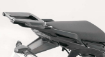 Afbeeldingen van Topdrager zwart Easyrack Hepco&Becker Ducati Multistrada 1200/ 1200 S/T ABS '10-