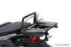Afbeeldingen van Topdrager zwart Easyrack Hepco&Becker KTM 1190 Adventure/ R '13-