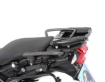 Afbeeldingen van Topdrager zwart Easyrack Hepco&Becker Triumph TIGER 800XC/ XCX / XCA'15-