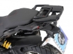 Afbeeldingen van Topdrager zwart Easyrack Hepco&Becker Ducati Multistrada 950 '17-