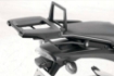 Afbeeldingen van Topdrager zwart Easyrack Hepco&Becker Honda CB600F '07-'10