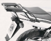 Afbeeldingen van Topdrager zwart Easyrack Hepco&Becker Honda CB1300 '10-