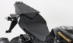 Afbeeldingen van Sportrack Hepco&Becker Kawasaki ZX6-R '09-12