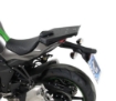 Afbeeldingen van Sportrack Hepco&Becker Kawasaki Z1000 '14-'20