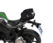 Afbeeldingen van Sportrack Hepco&Becker Kawasaki Z1000 '14-'20