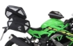 Afbeeldingen van Sportrack Hepco&Becker Kawasaki Ninja 125 '19-