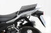 Afbeeldingen van Sportrack Hepco&Becker Suzuki GSX-R1000 '07-08