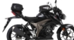 Afbeeldingen van Sportrack Hepco&Becker Suzuki GSX-S125 '17-