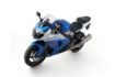 Afbeeldingen van Sportrack Hepco&Becker Suzuki GSX-R1000 '09-11