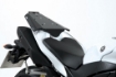 Afbeeldingen van Sportrack Hepco&Becker Yamaha YZF-R1 '09-14