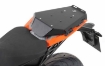 Afbeeldingen van Sportrack Hepco&Becker KTM 1290 Super Duke GT '16-