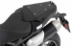 Afbeeldingen van Sportrack Hepco&Becker Triumph Speed Triple 1050 '16-20