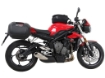 Afbeeldingen van Sportrack Hepco&Becker Triumph Street Triple 765 RS/R/S '17-