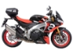 Afbeeldingen van Sportrack Hepco&Becker Aprilia Tuono V4 Factory / RSV4 / Factory '21-