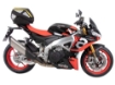 Afbeeldingen van Sportrack Hepco&Becker Aprilia Tuono V4 Factory / RSV4 / Factory '21-