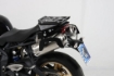 Afbeeldingen van Sportrack Hepco&Becker Lock-it Triumph Street Triple 675/R '07-12