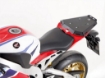 Afbeeldingen van Sportrack Hepco&Becker Honda CBR1000RR SP '14-16