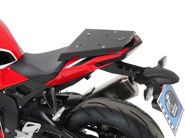 Afbeeldingen van Sportrack Hepco&Becker Honda CBR1000RR / SP / SP-2 '17-