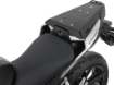 Afbeeldingen van Sportrack Hepco&Becker Honda CB500F '19-23