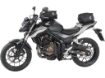 Afbeeldingen van Sportrack Hepco&Becker Honda CB500F '19-23