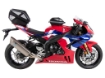 Afbeeldingen van Sportrack Hepco&Becker Honda CBR1000RR-R SP Fireblade '20-
